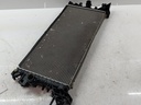 MTD-526487-4
