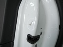 MTD-491969-11
