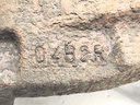 STARK-476824-4