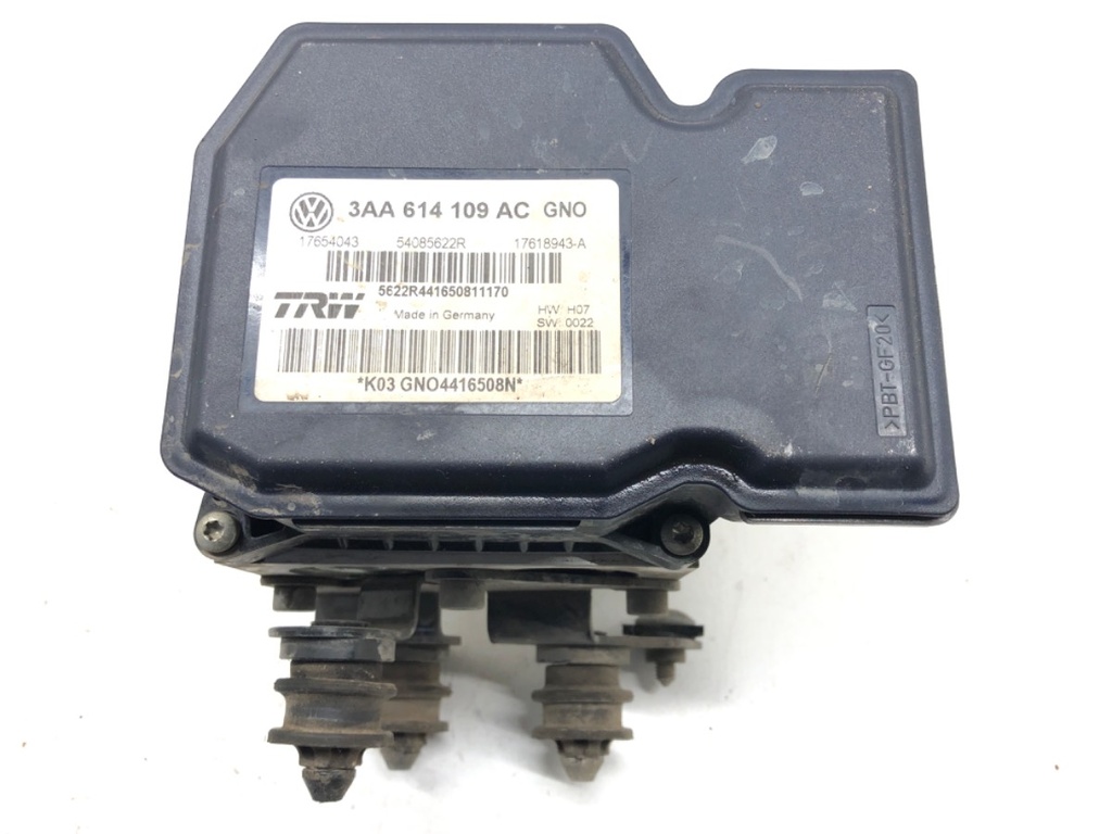 STARK-481712-3