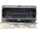 STARK-481712-4