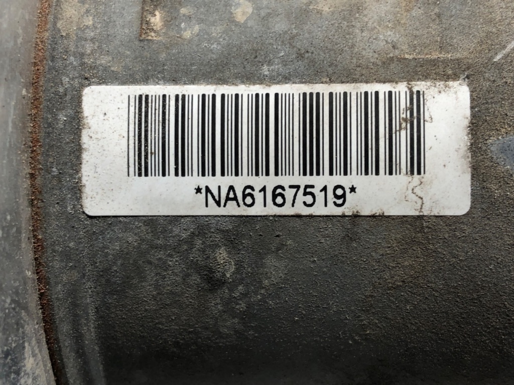 STARK-481712-6