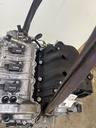 MTD-530631-2