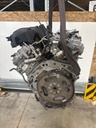 MTD-530631-3