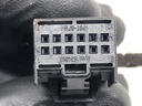 STARK-488043-2