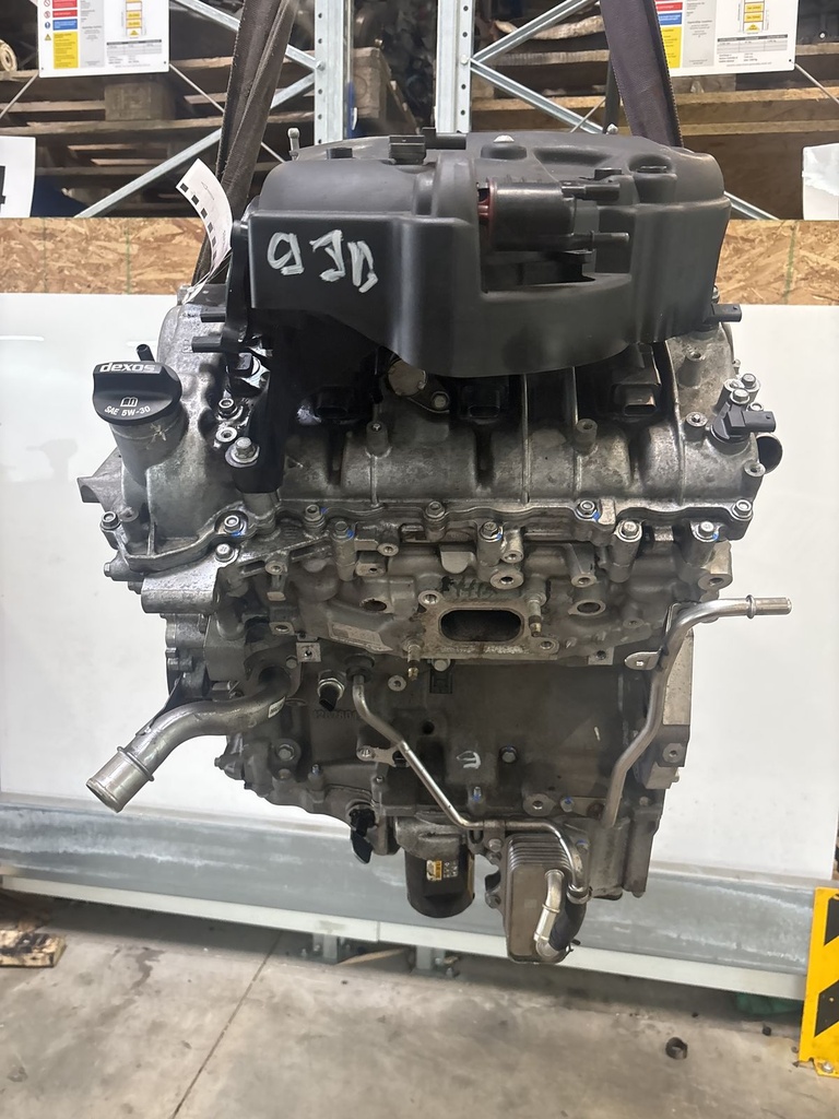 MTD-530631-4