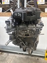 MTD-530631-4