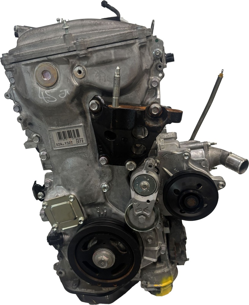MTD-492343-1