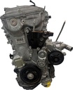 MTD-492343-1