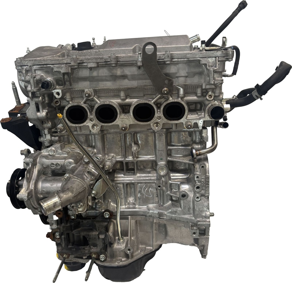 MTD-492343-2