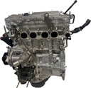 MTD-492343-2