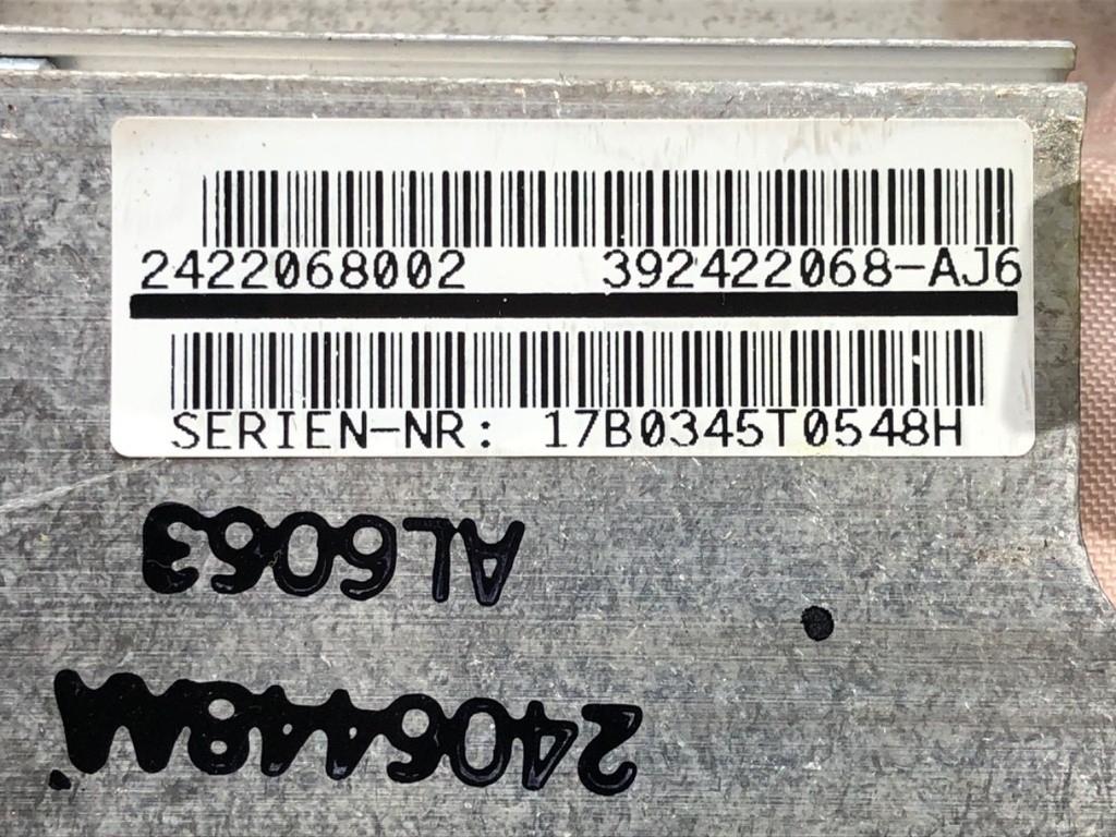 STARK-501298-4
