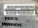 STARK-501298-4