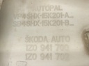 STARK-501472-4