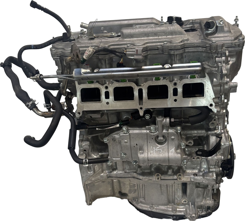 MTD-492343-4