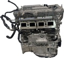 MTD-492343-4