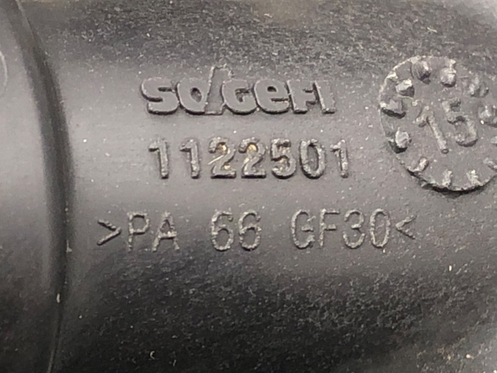 STARK-507028-4
