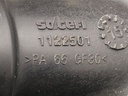 STARK-507028-4