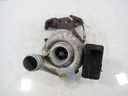 MTD-492259-1