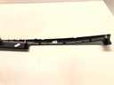 STARK-506496-4