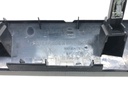 STARK-506496-6