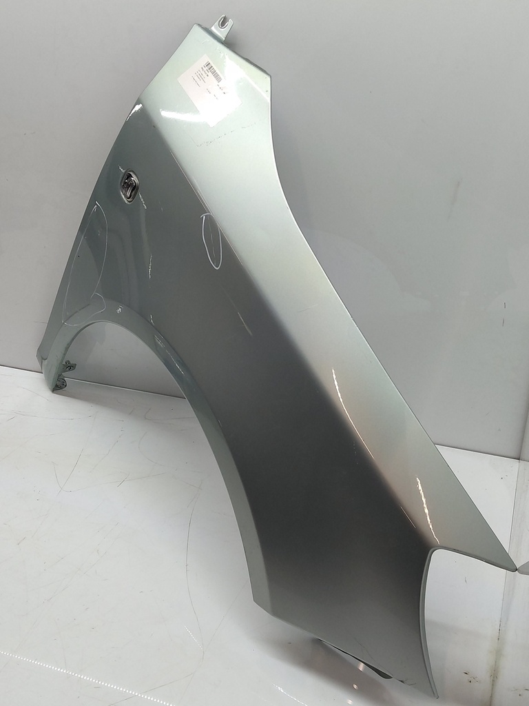 MTD-526488-1