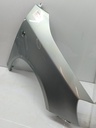 MTD-526488-1