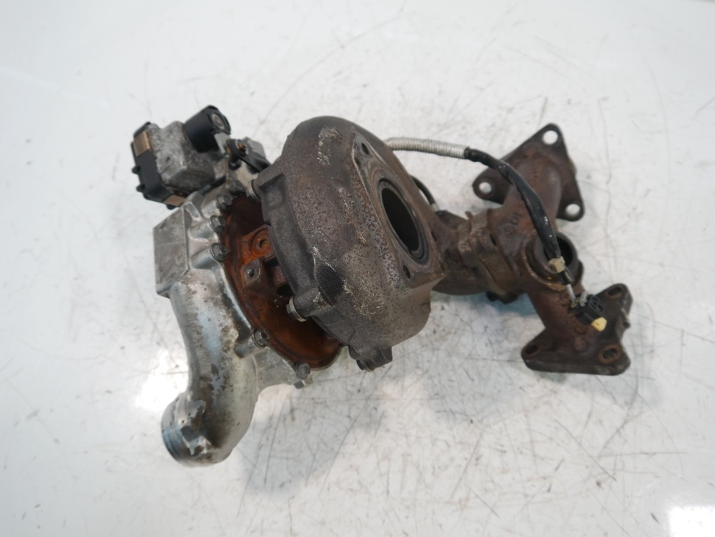 MTD-492259-2