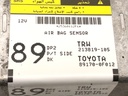 STARK-509186-3