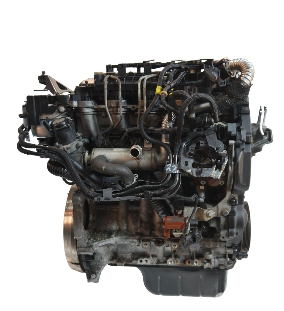 MTD-488393-1