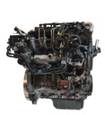 MTD-488393-1