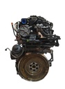 MTD-488393-2