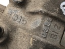 STARK-511887-3