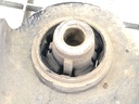 STARK-517444-2