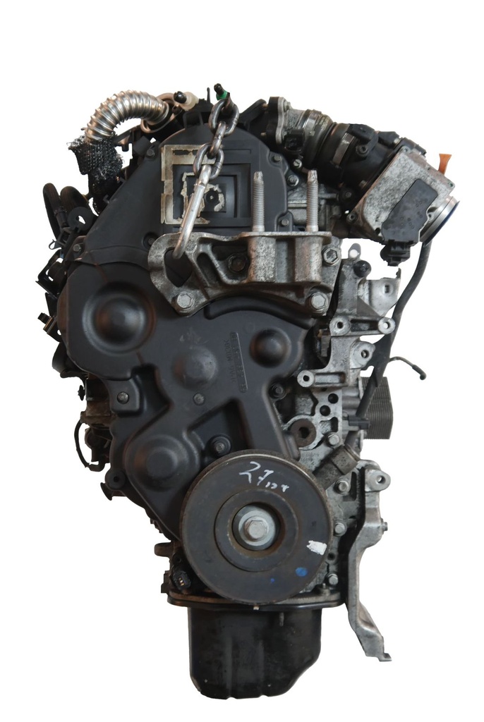 MTD-488393-3