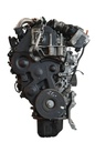 MTD-488393-3