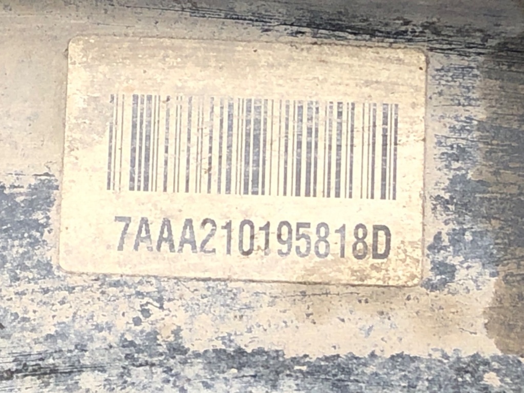 STARK-517444-4