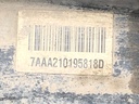 STARK-517444-4