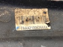 STARK-517960-3