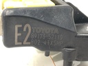 STARK-522345-3