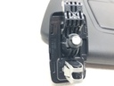 STARK-524255-4