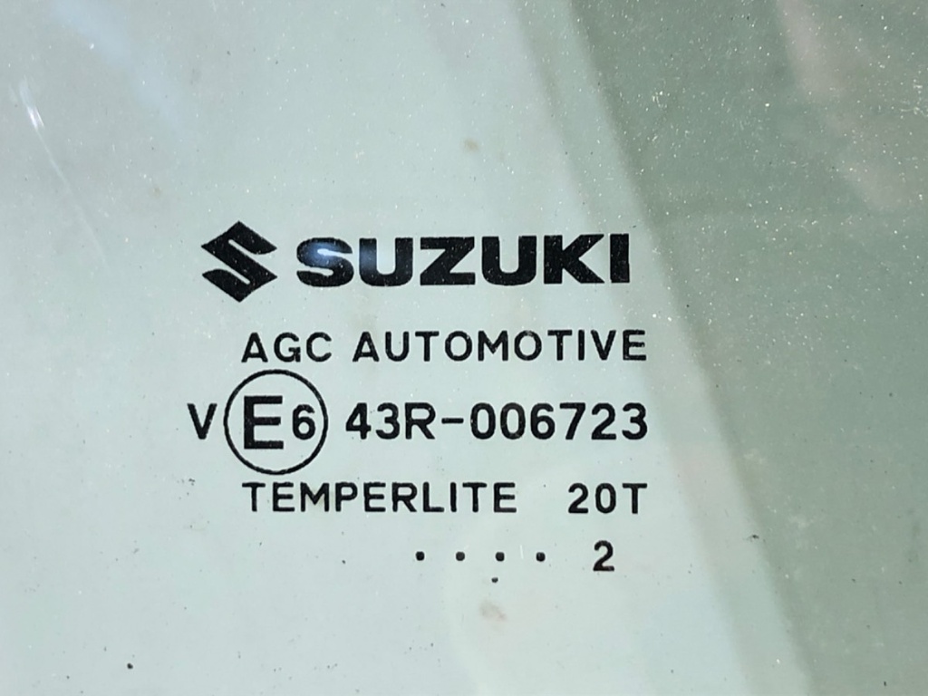 STARK-525467-1