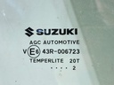 STARK-525467-1