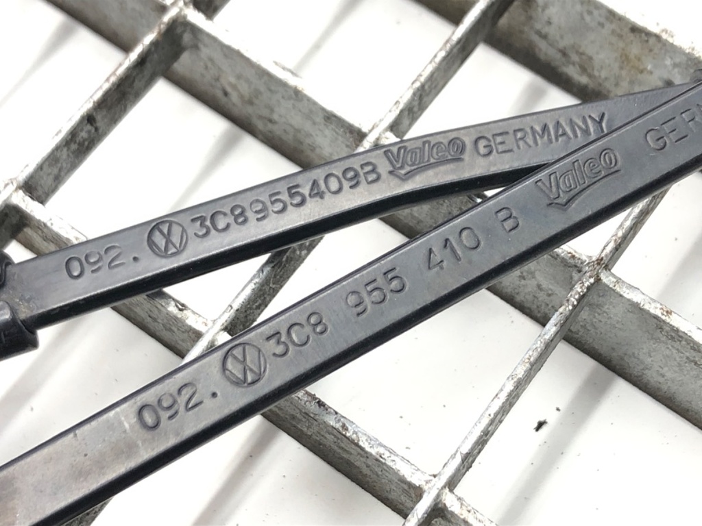 STARK-525609-3