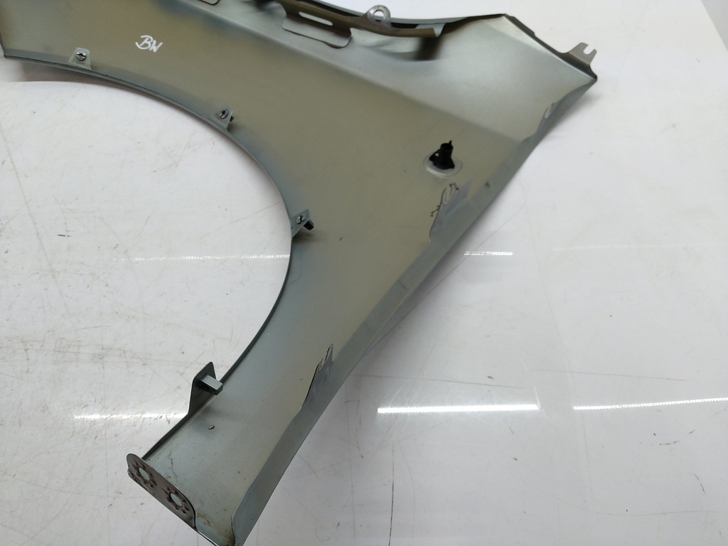MTD-526488-2