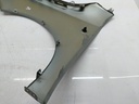 MTD-526488-2