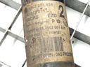 STARK-529244-4