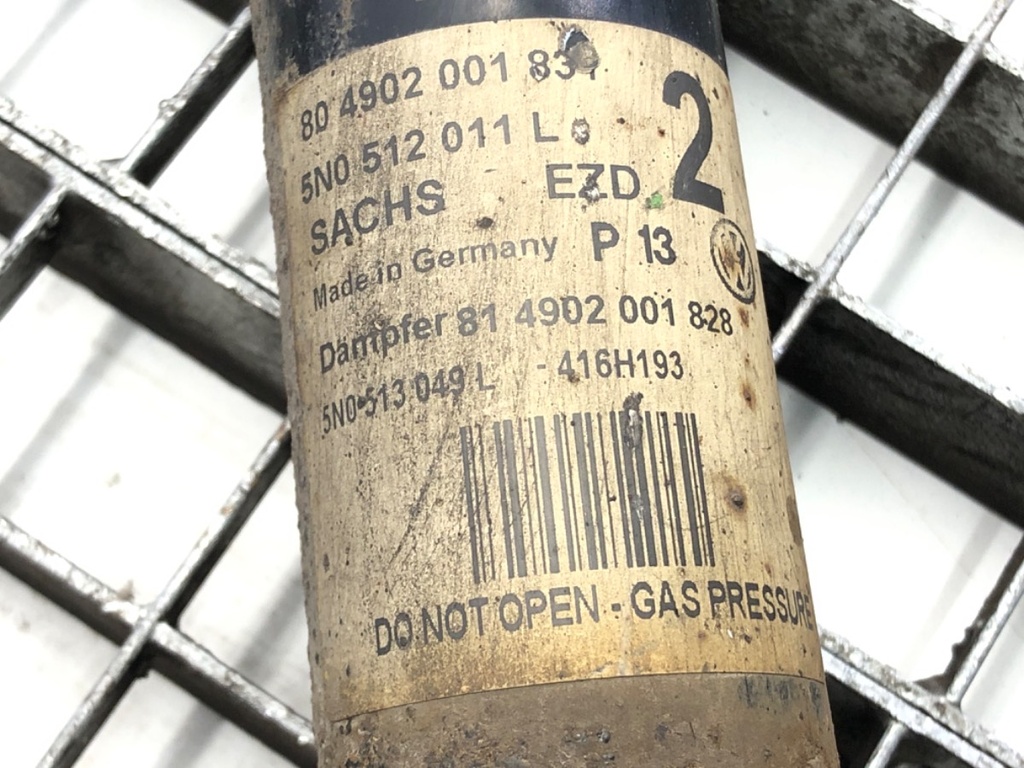 STARK-529248-3