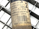 STARK-529248-3