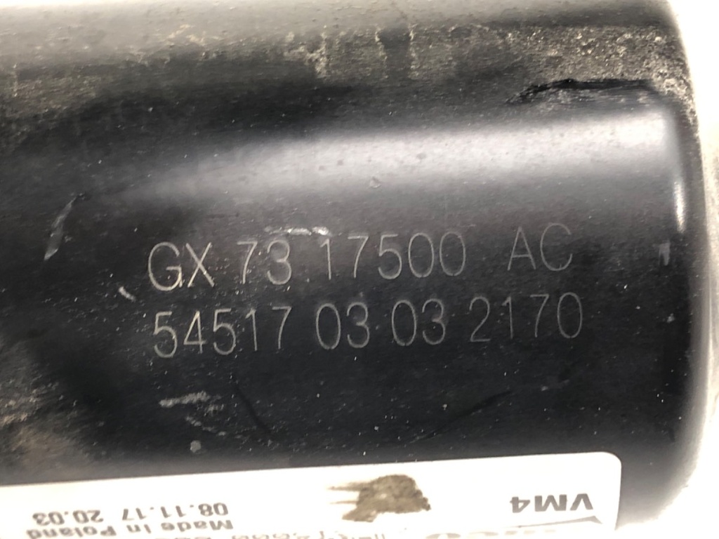 STARK-534127-5